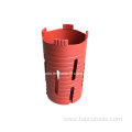 Good Quality Diamond Core Drill Bit for Hard Reinforced Concrete Drilling